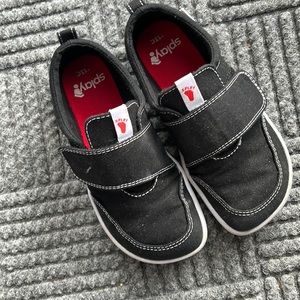 Kids shoes